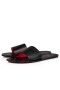 Christian Louboutin Coolraoul Sandaal Zwart Kalfsleer
