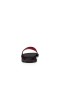 Christian Louboutin Coolraoul Sandaal Zwart Kalfsleer