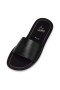 Christian Louboutin Coolraoul Sandaal Zwart Kalfsleer