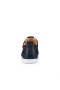 Christian Louboutin F. A. V Fique Een Vontade Sneakers Marine Christian Louboutin Schoenen
