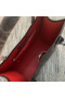 Christian Louboutin Nastroloubi E/W Tote Bag Zwart