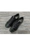 Christian Louboutin Seavaste 2 Orlato Flatscreen Lage-top Patent Leather