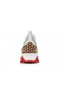Christian Louboutin Sharkyloub Sp Spikes Sneakers Multicolor CL Schoenen