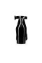 Christian Louboutin Dus Sab Pompen 85mm Patent Leather