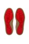 Christian Louboutin Tutti Rui Mannen Sneakers Omgekeerd Kalfsleer Saharienne