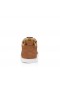 Christian Louboutin F. A. V Fique Een Vontade Slip-On Sneakers Kalfsleer Cuoio
