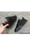 Christian Louboutin Leuk Louis Sneakers Patent Leather