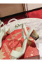 Christian Louboutin Lipsita Koningin Patent Leren Sandalen 55 Mint CL Schoenen Winkel