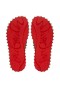 Christian Louboutin Super Loubi Flip Muildieren Rubber Vertlaine CL Schoenen