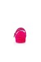 Christian Louboutin Sweet Jane Pruim Strass Ballerina ' S Velvet Glam Christian Louboutin Schoenen