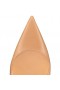 Christian Louboutin Condora 85 Mm Pompen Leer Blush Christian Louboutin Schoenen