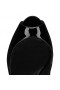 Christian Louboutin Hot Chick Alta 120 Mm Patent Leather Pompen Zwart Christian Louboutin Schoenen