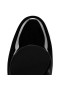 Christian Louboutin Miss Sab Sling Pompen 85mm Patent Leather
