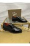 Christian Louboutin Oxford CorteobelloChristian Louboutin Schoenen