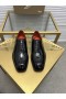 Christian Louboutin Oxford CorteobelloChristian Louboutin Schoenen