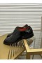 Christian Louboutin Oxford CorteobelloChristian Louboutin Schoenen