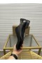 Christian Louboutin Oxford CorteobelloChristian Louboutin Schoenen