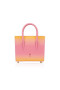 Christian Louboutin Paloma Mini Bovenste Handgreep Tas Loubinthesky Degraftersun
