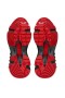Christian Louboutin Trailnrun Running Sneakers Zwart Christian Louboutin Schoenen