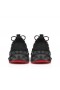 Christian Louboutin Trailnrun Running Sneakers Zwart Christian Louboutin Schoenen