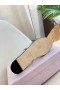 Jimmy Choo Minea Dia ' S Glitter Stof Crystal Zilver