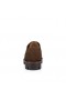 Christian Louboutin Davisol Derbies Kalfsleer Cosme Christian Louboutin Schoenen