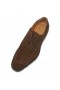 Christian Louboutin Davisol Derbies Kalfsleer Cosme Christian Louboutin Schoenen