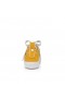 Christian Louboutin Toy Toy Man Sneakers Spons Katoen En Kalfsleer Patent Pollen