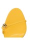 Christian Louboutin Atmospheria Sandaal 85mm Nappa Leder Pollen