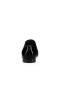 Christian Louboutin Greg Op Oxford Patent Leather Black Christian Louboutin Schoenen