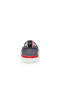 Christian Louboutin Pedro Boot Slip-On Sneakers Monogram Jacquard Cl Rokerige CL Schoenen