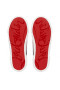Christian Louboutin Pedro Boot Slip-On Sneakers Monogram Jacquard Cl Rokerige CL Schoenen