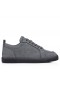 Christian Louboutin Rantulow Sneakers Land Linnen Rokerige CL Schoenen