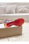 Christian Louboutin Tangeuva Sandalen 100mm Leer Multicolor