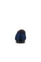 Christian Louboutin Paardenbloem Denim Cott