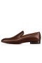 Christian Louboutin Paardenbloem Havane Kalf