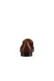 Christian Louboutin Paardenbloem Havane Kalf
