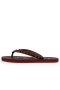 Christian Louboutin Loubi Flip Vrouw Flatscreen Naakt 8 Rubber