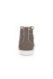 Christian Louboutin Louis Pluim Alpilles Veau Van Velours