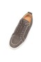 Christian Louboutin Lage-top Rantulow Pluim Alpilles Veau Velours Sneaker