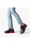 Christian Louboutin Runner Loubishark Flatscreen Zwart/loubi Claf Sneaker
