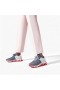 Christian Louboutin Runner Loubishark Flatscreen Islande/ecume Kid Sneaker