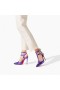 Christian Louboutin Sandal Maravilla Joli 100 mm Elektra/lin Elektra Specchio