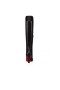 Christian Louboutin Tall Boot Eleonor Botta 85 mm Zwart Kalf