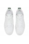 Christian Louboutin Fun Louis Junior Women Sneakers Calf Leather Manuka