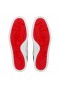 Christian Louboutin Fun Louis Junior Women Sneakers Calf Leather Manuka