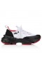 Christian Louboutin Trailnrun Running Sneakers Suede Calf Leather And Fabric Black