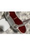 Christian Louboutin Cabata Empire Piikki Nastoitettu Top-kahva Laukku Christian Louboutin Laukut