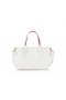 Christian Louboutin Cabata Mini Raahata BaChristian Louboutin Laukut