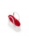 Christian Louboutin Cabata Mini Raahata BaChristian Louboutin Laukut
